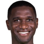 Cristián Zapata